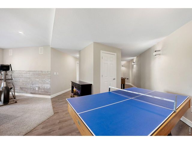 557 E Gill Way, Superior, CO 80027