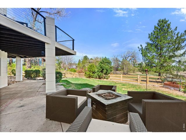 557 E Gill Way, Superior, CO 80027