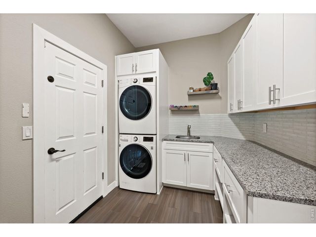 557 E Gill Way, Superior, CO 80027