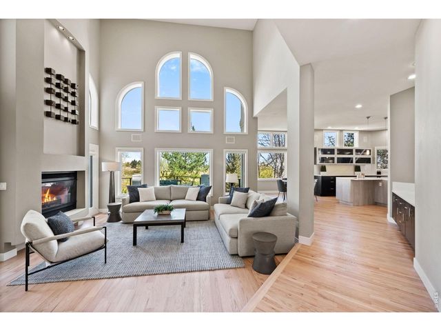 557 E Gill Way, Superior, CO 80027