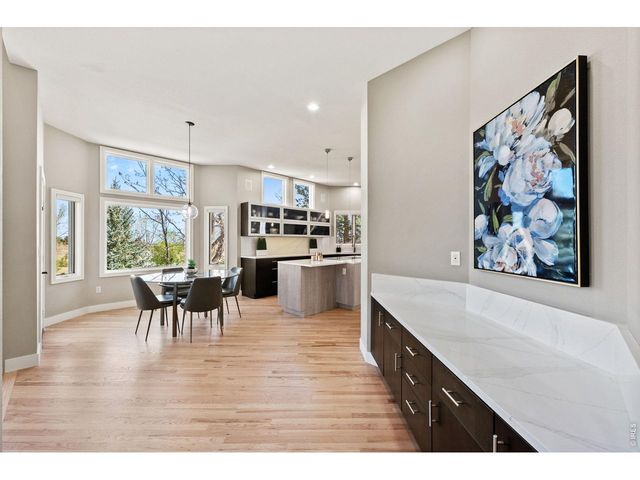 557 E Gill Way, Superior, CO 80027