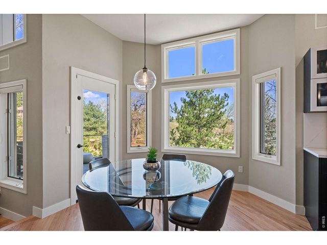 557 E Gill Way, Superior, CO 80027