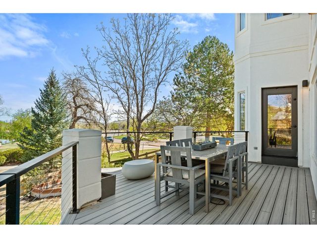 557 E Gill Way, Superior, CO 80027