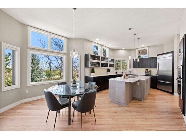 557 E Gill Way, Superior, CO 80027