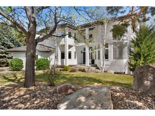 557 E Gill Way, Superior, CO 80027