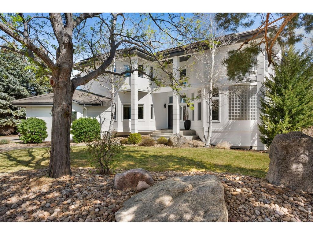 557 E Gill Way, Superior, CO 80027