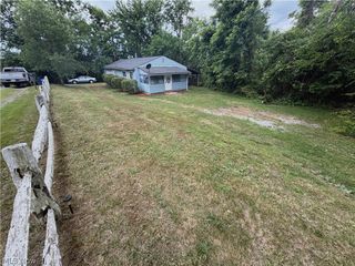 1129 Oliver Street, East Liverpool, OH 43920