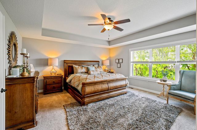 4386 Millstone Court, Chaska, MN 55318