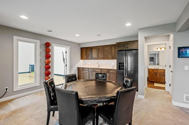 4386 Millstone Court, Chaska, MN 55318