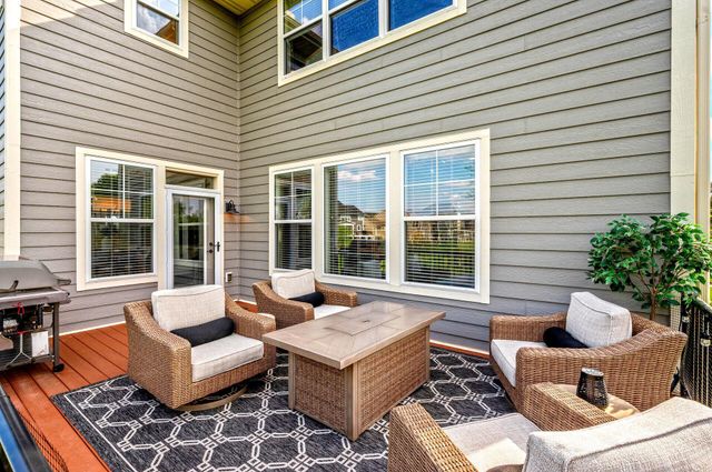 4386 Millstone Court, Chaska, MN 55318