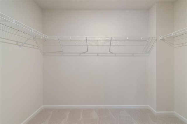 209 Abbotts Crossing Circle, Conyers, GA 30094