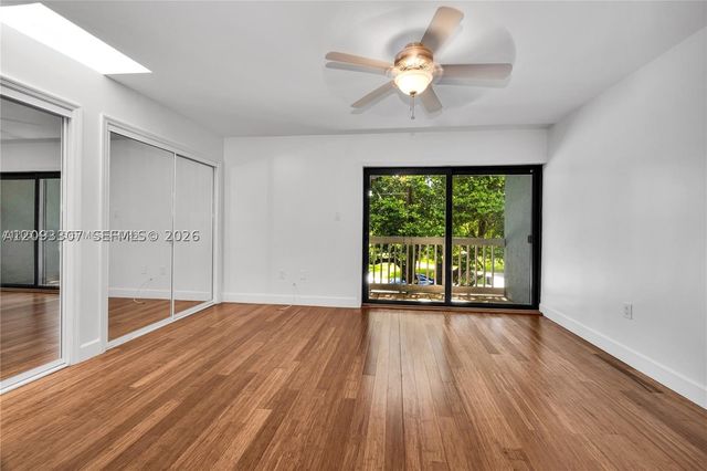 3808 NE 6th Ave 1, Miami, FL 33137