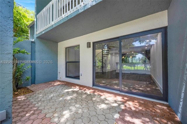 3808 NE 6th Ave 1, Miami, FL 33137