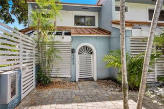 3808 NE 6th Ave 1, Miami, FL 33137
