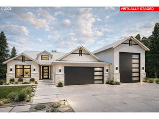 2923 Ne 3RD Cir, Battle Ground, WA 98604