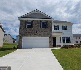 173 Aster Avenue, Locust Grove, GA 30248
