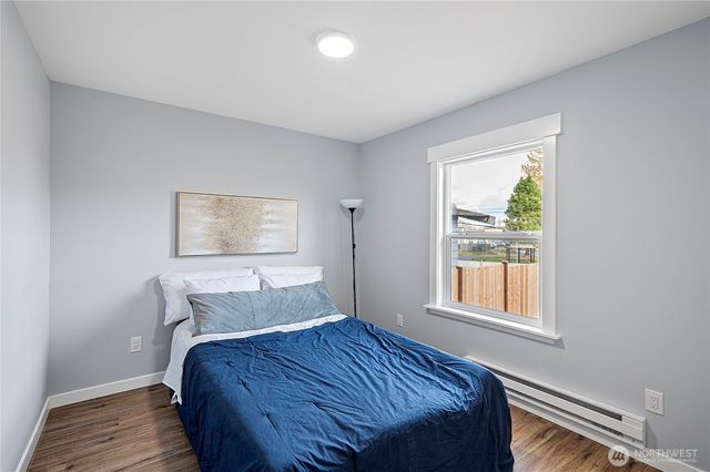 4605 S Thompson Avenue, Tacoma, WA 98408