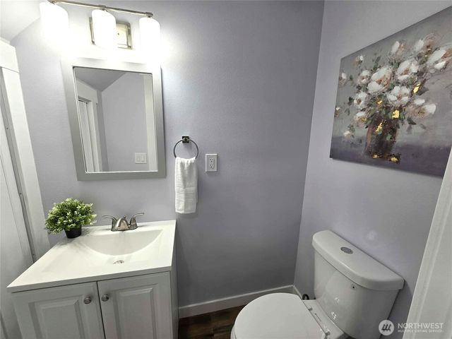 4605 S Thompson Avenue, Tacoma, WA 98408