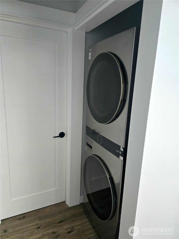 4605 S Thompson Avenue, Tacoma, WA 98408