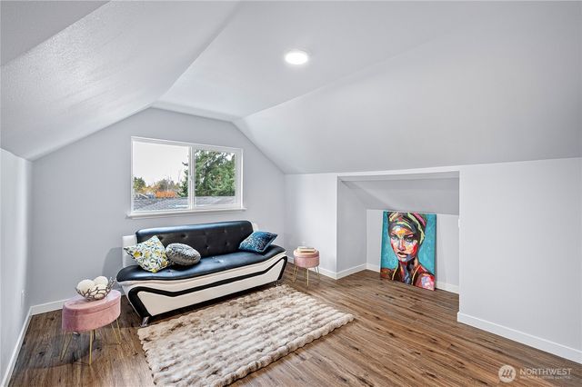 4605 S Thompson Avenue, Tacoma, WA 98408