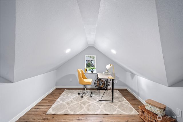 4605 S Thompson Avenue, Tacoma, WA 98408