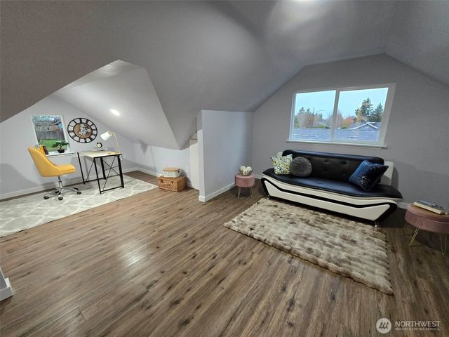 4605 S Thompson Avenue, Tacoma, WA 98408