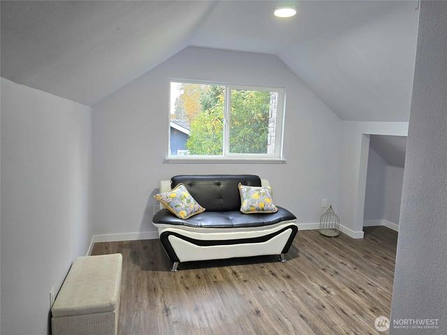 4605 S Thompson Avenue, Tacoma, WA 98408