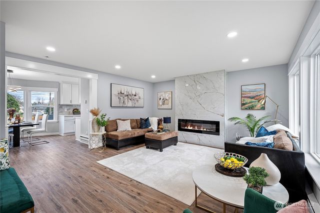 4605 S Thompson Avenue, Tacoma, WA 98408