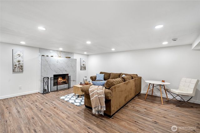 4605 S Thompson Avenue, Tacoma, WA 98408