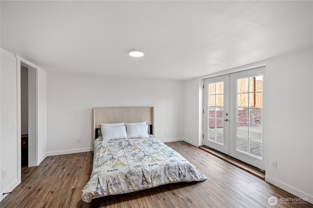 4605 S Thompson Avenue, Tacoma, WA 98408