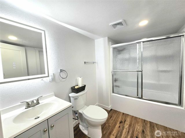 4605 S Thompson Avenue, Tacoma, WA 98408