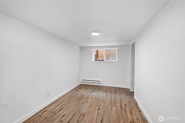 4605 S Thompson Avenue, Tacoma, WA 98408