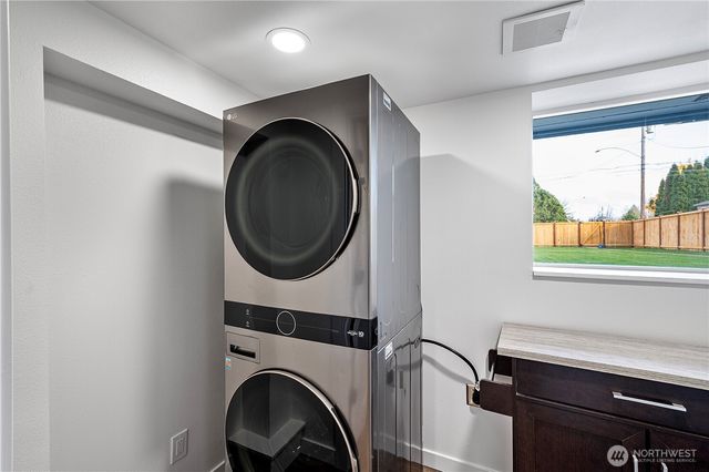 4605 S Thompson Avenue, Tacoma, WA 98408