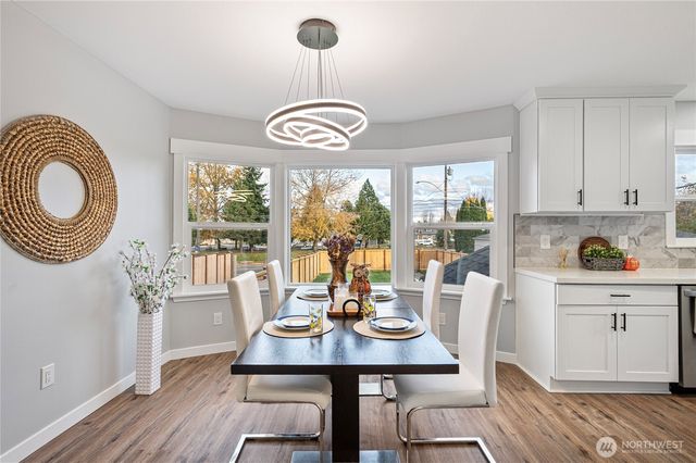 4605 S Thompson Avenue, Tacoma, WA 98408