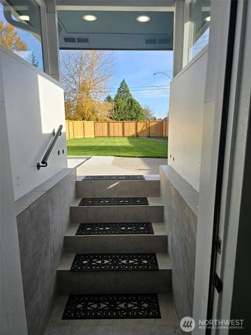 4605 S Thompson Avenue, Tacoma, WA 98408