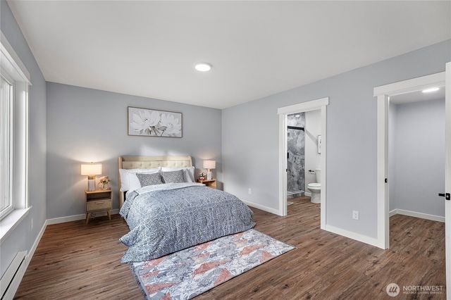 4605 S Thompson Avenue, Tacoma, WA 98408