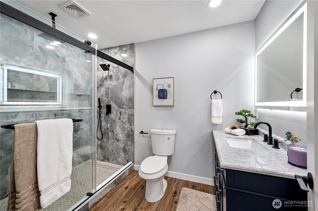 4605 S Thompson Avenue, Tacoma, WA 98408