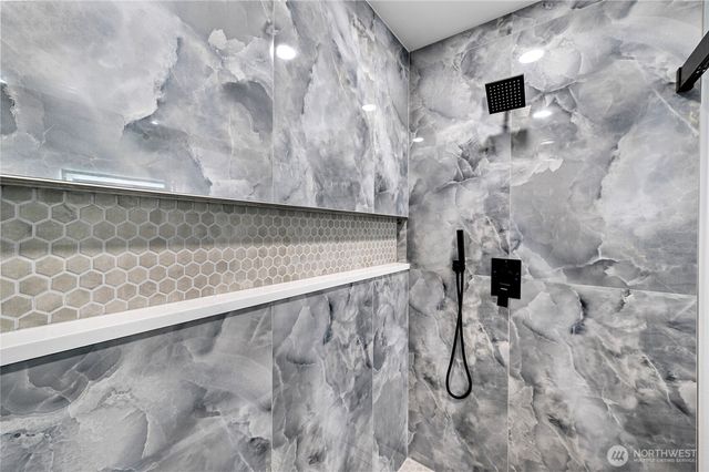 4605 S Thompson Avenue, Tacoma, WA 98408