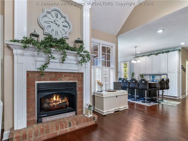 175 Mandy Drive, Scott Depot, WV 25560