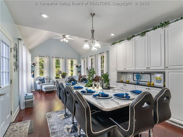 175 Mandy Drive, Scott Depot, WV 25560