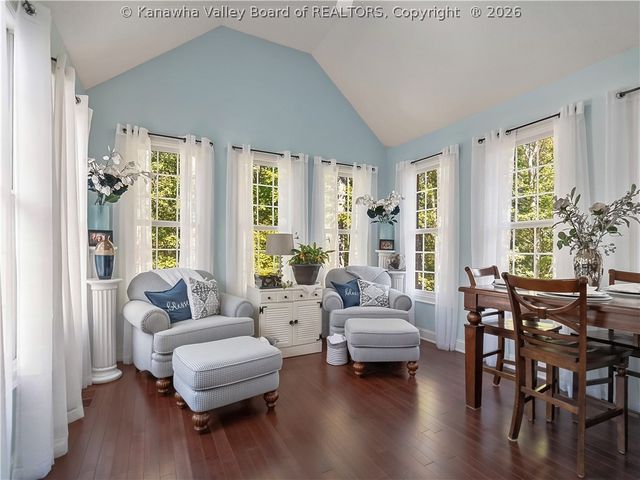 175 Mandy Drive, Scott Depot, WV 25560