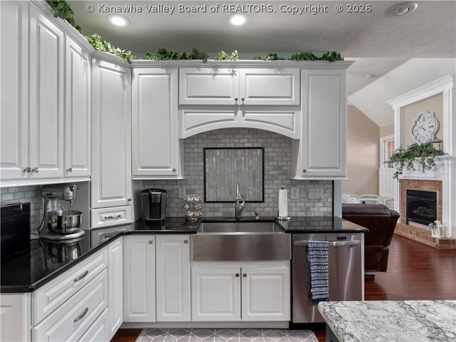 175 Mandy Drive, Scott Depot, WV 25560