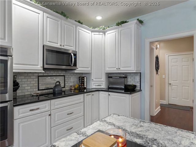 175 Mandy Drive, Scott Depot, WV 25560