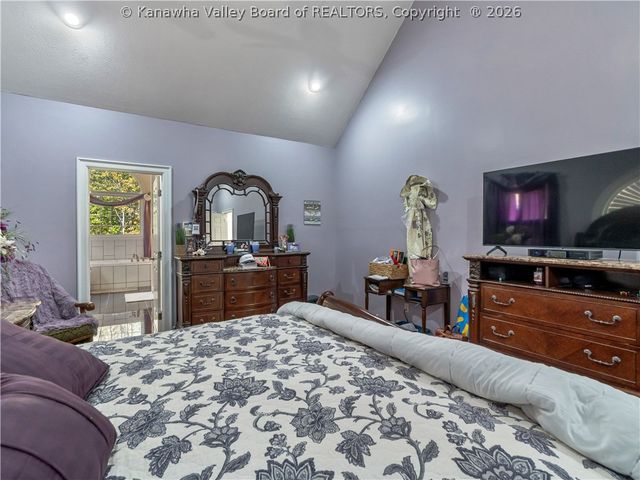 175 Mandy Drive, Scott Depot, WV 25560