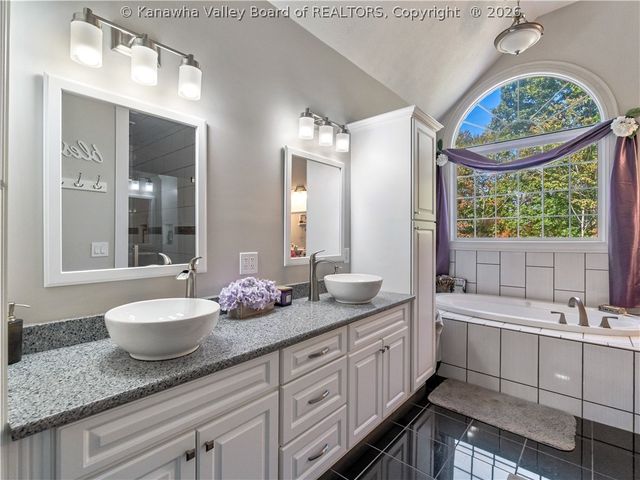 175 Mandy Drive, Scott Depot, WV 25560