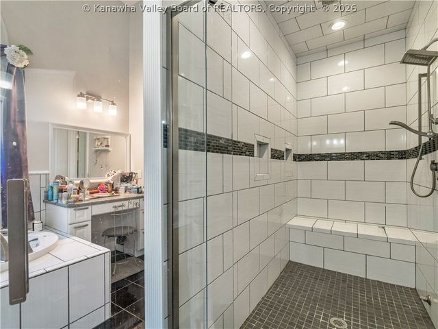 175 Mandy Drive, Scott Depot, WV 25560