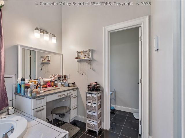 175 Mandy Drive, Scott Depot, WV 25560