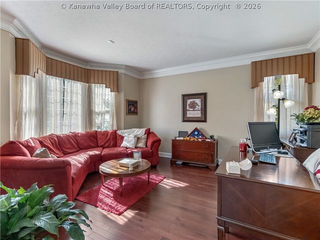 175 Mandy Drive, Scott Depot, WV 25560