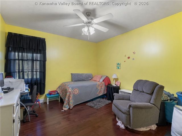 175 Mandy Drive, Scott Depot, WV 25560