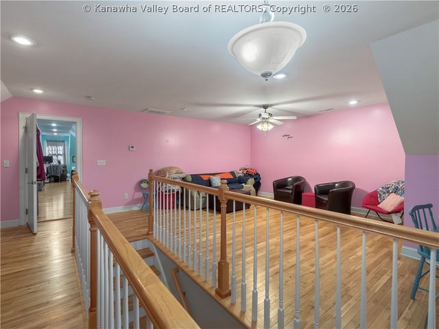 175 Mandy Drive, Scott Depot, WV 25560